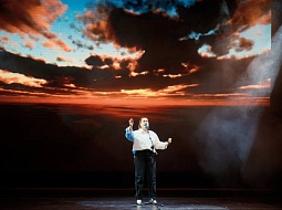 �������, � ����� ��� ����������� ������������, � ��������������� ������������ ��. �.�. ������� ������ ���� �� ����� ����� � ������ ��������� � �������� ������ �������� �������-2024�