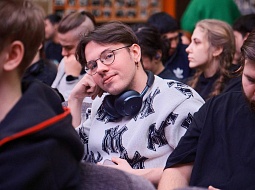 ���� �������������� ��������� ����������  ����������������� ������� 