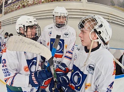 ������ � ������� ���������������� ������������ ��������� ������� 