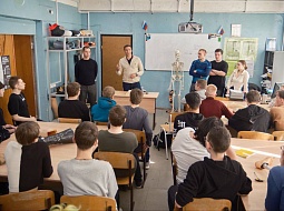  �� ����� ��������� ���������� ���������� ���������� �����������