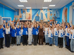 ���� ����������� ������ 