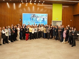 ��������� ���������� ���������������� ������������������� ������! 