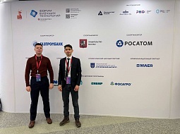 ��������� ������������� �������� �������� � ��������� ������ ������� ����������