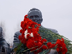 �� ������ ��� ������ � �������