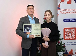 �������� � ����� ������ ���������� ������