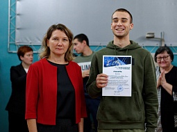 ���� ���� � ��������������� 