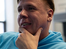 ������ + ����� = �����! 