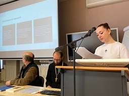 ������� ����, ����������� 80-����� ������� ������ � ���������� ��������� ����� ��������� �����������