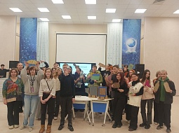 ������������� �����������