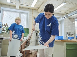 ������� ������� ������������ �������������� � ���������� ���� ��������� ��� ���������� ������������� ���������� ����������� 