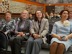 ��������� ����� ���������� ���������� 