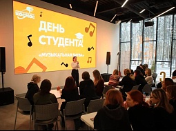 �������� �������� ���� ������ � ������������ �����