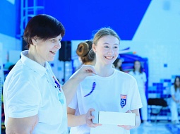  �������� �������� ������ � ����������� �� �������� 2024!