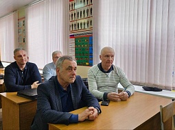 � ��������� ��������������� ����������� ���������� ��������� ���� �������� 