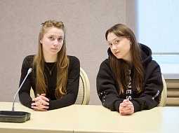  ��������������� ����������� ��. �.�. ������� ����������� �������� � ������� ����� � ������  