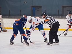 ������ � ������� ���������������� ������������ ��������� ������� 