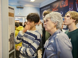 �������� �������� ���� ����� ��������