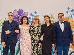 28 ����� � �������� ������������ �������������� � ���������� ���������������� ������������ ��. �.�. ������� ��������� ��������� �������� �����, ����� � ������� � �������� ���, ����������� 185-����� �� ��� �������� ����� ������ �����������. 