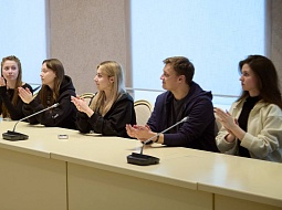  ��������������� ����������� ��. �.�. ������� ����������� �������� � ������� ����� � ������  