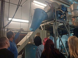 �������� ������� ������� � ������������ ������������� ����������