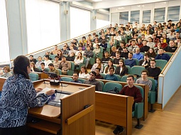 ��������������� ����������� ��. �.�. ������� �������� �������� ������ � ������ � �������������� 