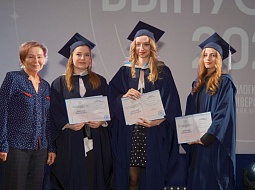 ��������� 2025