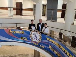 �������� � ������� �������������� ��������