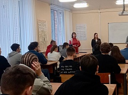 �������, ������� ���������� ������� ������� 