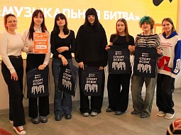 �������� �������� ���� ������ � ������������ �����