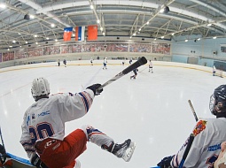 ������ � ������� ���������������� ������������ ��������� ������� 