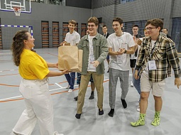 �������, 1 �������, �� ������ ������ ���� ����, �� � ���� ���������� ���������� � ������ ������� 