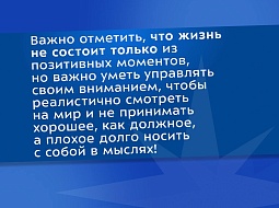 ������ ������� ���������! 