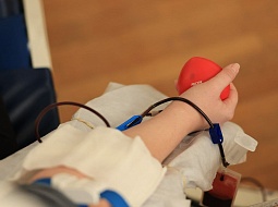 �������� ���������������� ������������ ��. �.�. ������� ����������� ������� ������� � ��������� ��������� ����� ��������, �����!�.