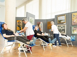 �������� ���������������� ������������ ��. �.�. ������� ����������� ������� ������� � ��������� ��������� ����� ��������, �����!�.