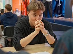 ��������� ����� ���������� ���������� 