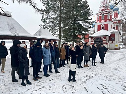  ��� �������� ����������� 