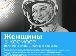 ������ ���������: ������� � ������� 