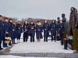 ������� �������� � ���������� ���������������� ������������ ��. �.�. ������� ������� ������ ������� ���������� ������� 