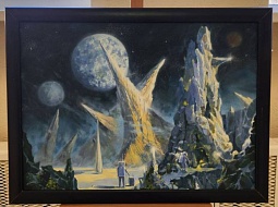 ���������� � ��� ������� ��������� ������ ������������