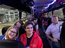 �������� ����������� ������� ׸���� ����