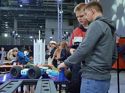 �������� � ����. ���� 2 