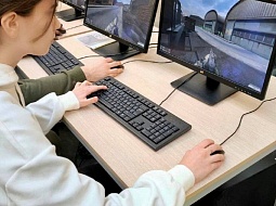 ������� ���������������� ������������ ��. �.�. ������� ������� ������ � ��������� ������� �������� 