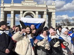 �������� ���������������� ������������ ��. �.�. ������� ������� ������� � ����� ������ 11-�� ��������� ������������� �������