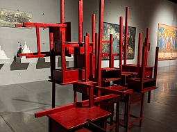 �������� �� ������������� ��������� ����������� �������������������