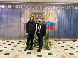 �� ������ ������������