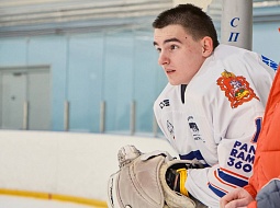 ������ � ������� ���������������� ������������ ��������� ������� 