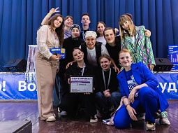 ������������ ������������� ������ ���������������� ������������ ��. �.�. ������� ������ �������  ������� ��������� � �������� ������������� ��������������!