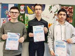 �������� ������ ��� �������� ����� � ������������� ��������� 