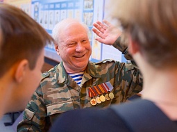 ������ ������� ��������� ������ �� ���� ����� ������, �� ������ �� ��� ��� � ������������ ����������