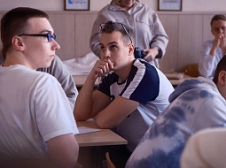 ���� ��������������� �������� ��� ���� ���������